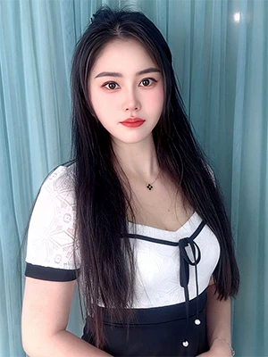 Muse Spa 118 Aljunied Ave 2 Muse Spa Therapists Anni China