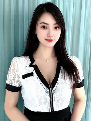 Muse Spa 118 Aljunied Ave 2 Muse Spa Therapists Apple China