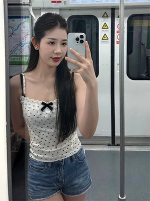 Muse Spa 118 Aljunied Ave 2 Muse Spa Therapists Lurna Vietnam