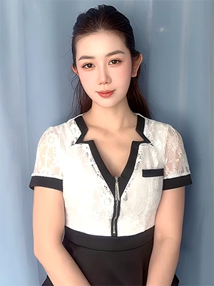 Muse Spa 118 Aljunied Ave 2 Muse Spa Therapists Lurna Vietnam