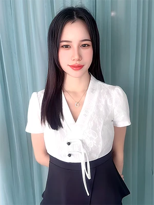 Muse Spa 118 Aljunied Ave 2 Muse Spa Therapists Mandy China