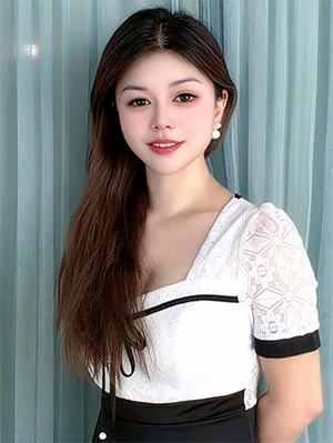 Muse Spa 118 Aljunied Ave 2 Muse Spa Therapists YoYo China