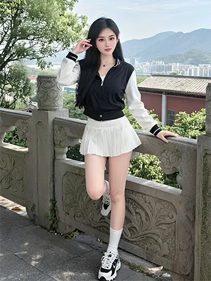 Muse Spa 118 Aljunied Ave 2 Muse Therapists Anni China