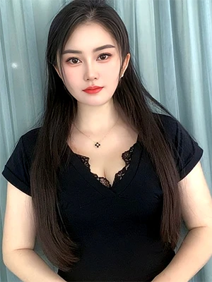 Muse Spa 118 Aljunied Ave 2 Muse Therapists Anni China