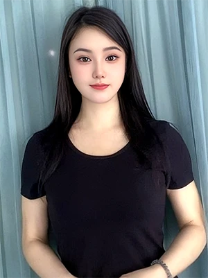 Muse Spa 118 Aljunied Ave 2 Muse Therapists Apple China