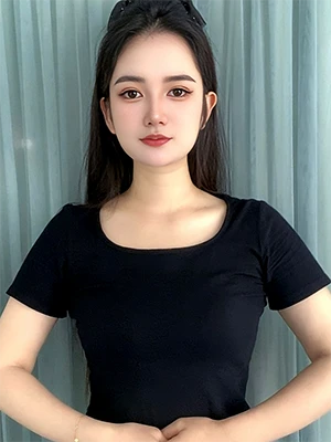 Muse Spa 118 Aljunied Ave 2 Muse Therapists Candy China