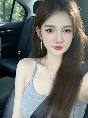 Muse Spa 118 Aljunied Ave 2 Muse Therapists Candy China