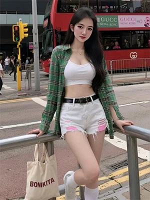 Muse Spa 118 Aljunied Ave 2 Muse Therapists Candy China