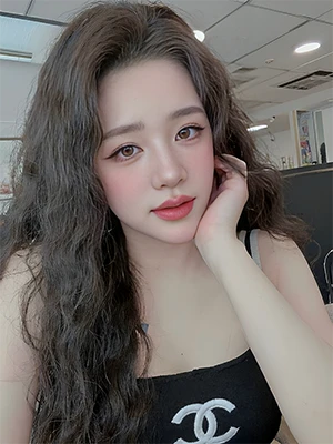 Muse Spa 118 Aljunied Ave 2 Muse Therapists Lily Vietnam