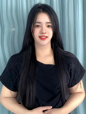 Muse Spa 118 Aljunied Ave 2 Muse Therapists Lisa Vietnam