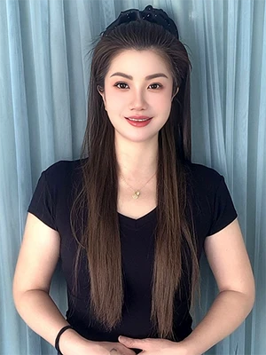 Muse Spa 118 Aljunied Ave 2 Muse Therapists Linda China