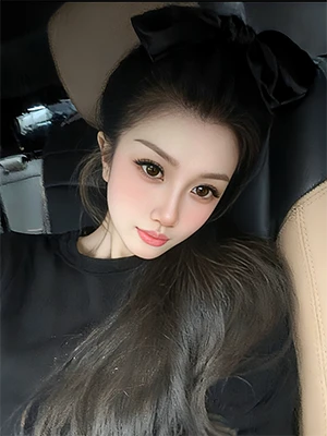 Muse Spa 118 Aljunied Ave 2 Muse Therapists Linda China