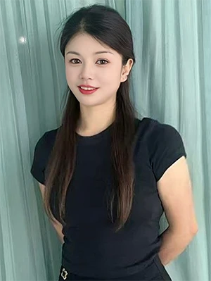 Muse Spa 118 Aljunied Ave 2 Muse Therapists YoYo China