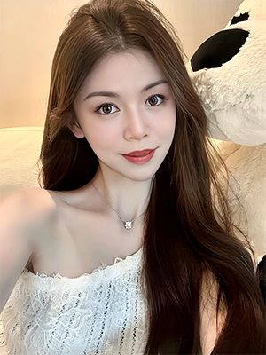 Muse Spa 118 Aljunied Ave 2 Muse Therapists YoYo China