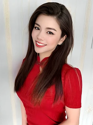 Muse Spa 118 Aljunied Ave 2 Muse Therapists YoYo China