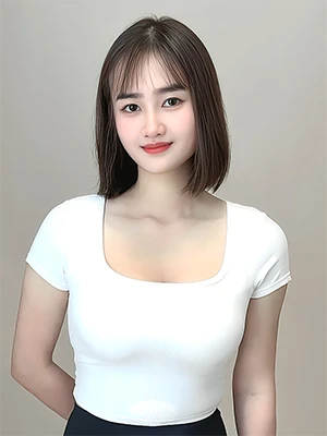 SHUNJI BEAUTY 26A Purvis Street SHUNJI BEAUTY Therapists Ava Vietnam