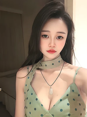 SHUNJI BEAUTY 26A Purvis Street SHUNJI BEAUTY Therapist Chanel China