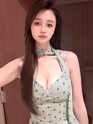 SHUNJI BEAUTY 26A Purvis Street SHUNJI BEAUTY Therapist Chanel China