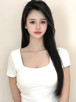 SHUNJI BEAUTY 26A Purvis Street SHUNJI BEAUTY Therapist Chanel China