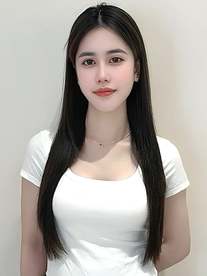 SHUNJI BEAUTY 26A Purvis Street SHUNJI BEAUTY Therapist ViVi Vietnam