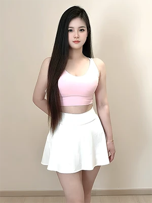 SHUNJI BEAUTY 26A Purvis Street SHUNJI BEAUTY Therapists Kelly China