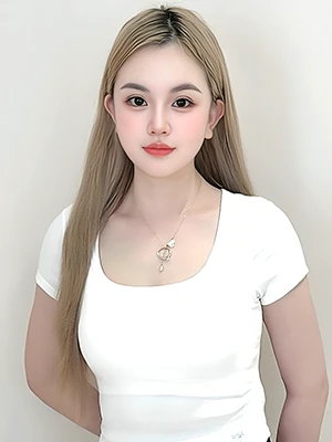 SHUNJI BEAUTY 26A Purvis Street ShunJi Therapist Miu Miu China