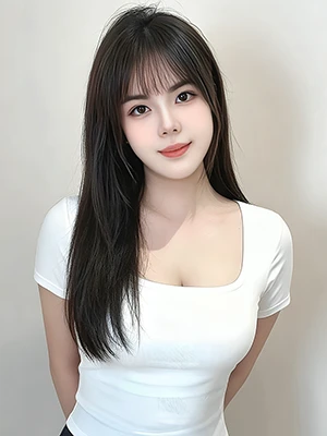 SHUNJI BEAUTY 26A Purvis Street Shunji Beauty Spa Therapist Coco China