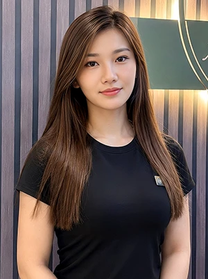 Xin Yuan Spa 164 Bukit Merah Central Xin Yuan Spa Therapist Kitty China
