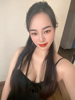 Xin Yuan Spa 164 Bukit Merah Central Xin Yuan Spa Therapist Anan Vietnam