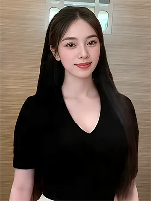 Xin Yuan Spa 164 Bukit Merah Central Xin Yuan Spa Therapist Anan Vietnam