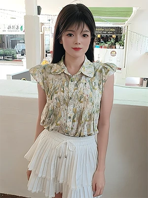 Xin Yuan Spa 164 Bukit Merah Central Xin Yuan Spa Therapist Coco China