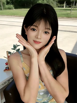 Xin Yuan Spa 164 Bukit Merah Central Xin Yuan Spa Therapist Coco China