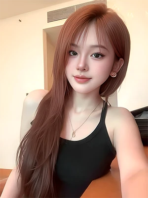 Xin Yuan Spa 164 Bukit Merah Central Xin Yuan Spa Therapist GiGi Vietnam