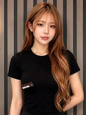 Xin Yuan Spa 164 Bukit Merah Central Xin Yuan Spa Therapists GiGi Vietnam