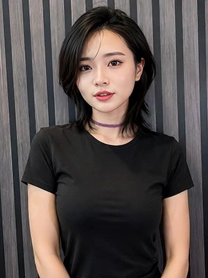 Xin Yuan Spa 164 Bukit Merah Central Xin Yuan Spa Therapists Joyce China