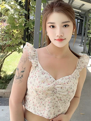 Xin Yuan Spa 164 Bukit Merah Central Xin Yuan Spa Therapist Kitty China