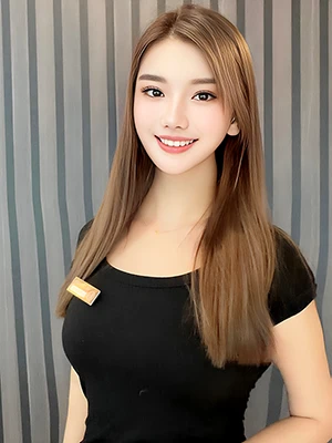 Xin Yuan Spa 164 Bukit Merah Central Xin Yuan Spa Therapist Kitty China
