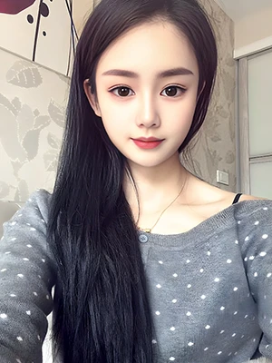 Xin Yuan Spa 164 Bukit Merah Central Xin Yuan Spa Therapist Luna China