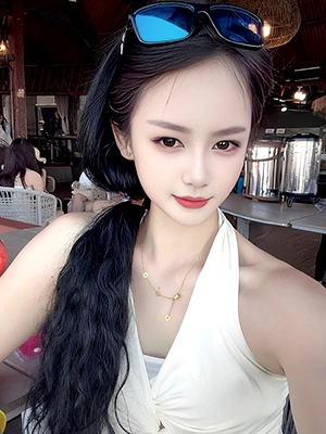 Xin Yuan Spa 164 Bukit Merah Central Xin Yuan Spa Therapist Luna China