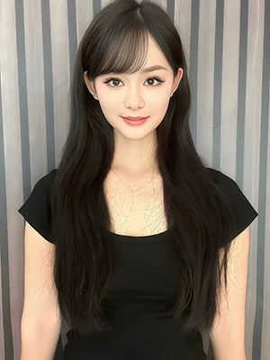 Xin Yuan Spa 164 Bukit Merah Central Xin Yuan Spa Therapist Luna China