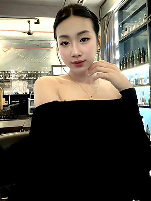 Xin Yuan Spa 164 Bukit Merah Central Xin Yuan Spa Therapist Matcha Vietnam