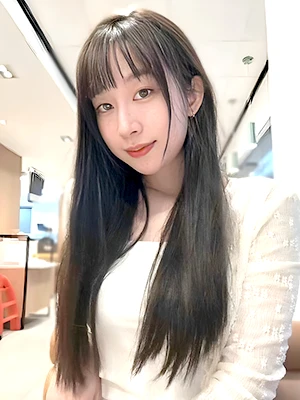 Xin Yuan Spa 164 Bukit Merah Central Xin Yuan Spa Therapist Matcha Vietnam