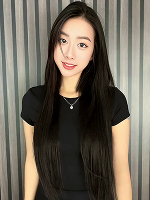 Xin Yuan Spa 164 Bukit Merah Central Xin Yuan Spa Therapist Matcha Vietnam