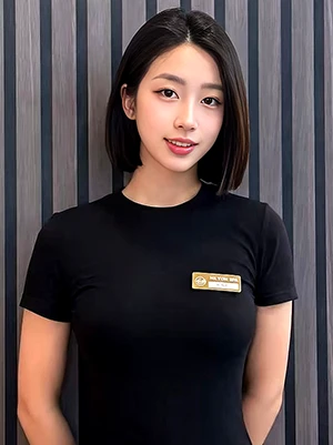 Xin Yuan Spa 164 Bukit Merah Central Xin Yuan Spa Therapist Matcha Vietnam