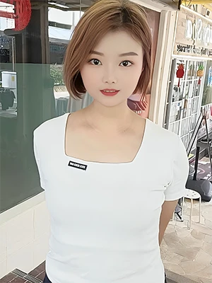 Xin Yuan Spa 164 Bukit Merah Central Xin Yuan Spa Therapist Rain China