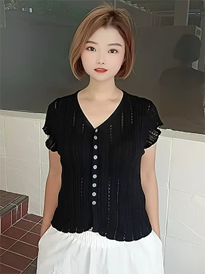 Xin Yuan Spa 164 Bukit Merah Central Xin Yuan Spa Therapist Rain China