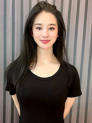 Xin Yuan Spa 164 Bukit Merah Central Xin Yuan Spa Therapist Tiffany China