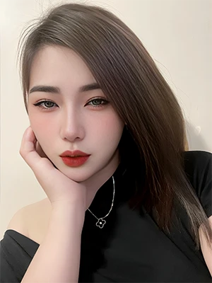 Xin Yuan Spa 164 Bukit Merah Central Xin Yuan Spa Therapists Star Vietnam