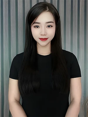 Xin Yuan Spa 164 Bukit Merah Central Xin Yuan Spa Therapists Star Vietnam