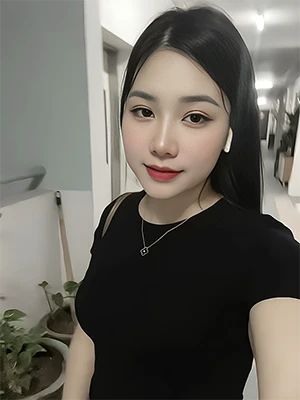 Xin Yuan Spa 164 Bukit Merah Central Xin Yuan Spa Therapists Star Vietnam